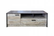 Тумба ТВ Амели 3 Тумба ТВ Амели 3