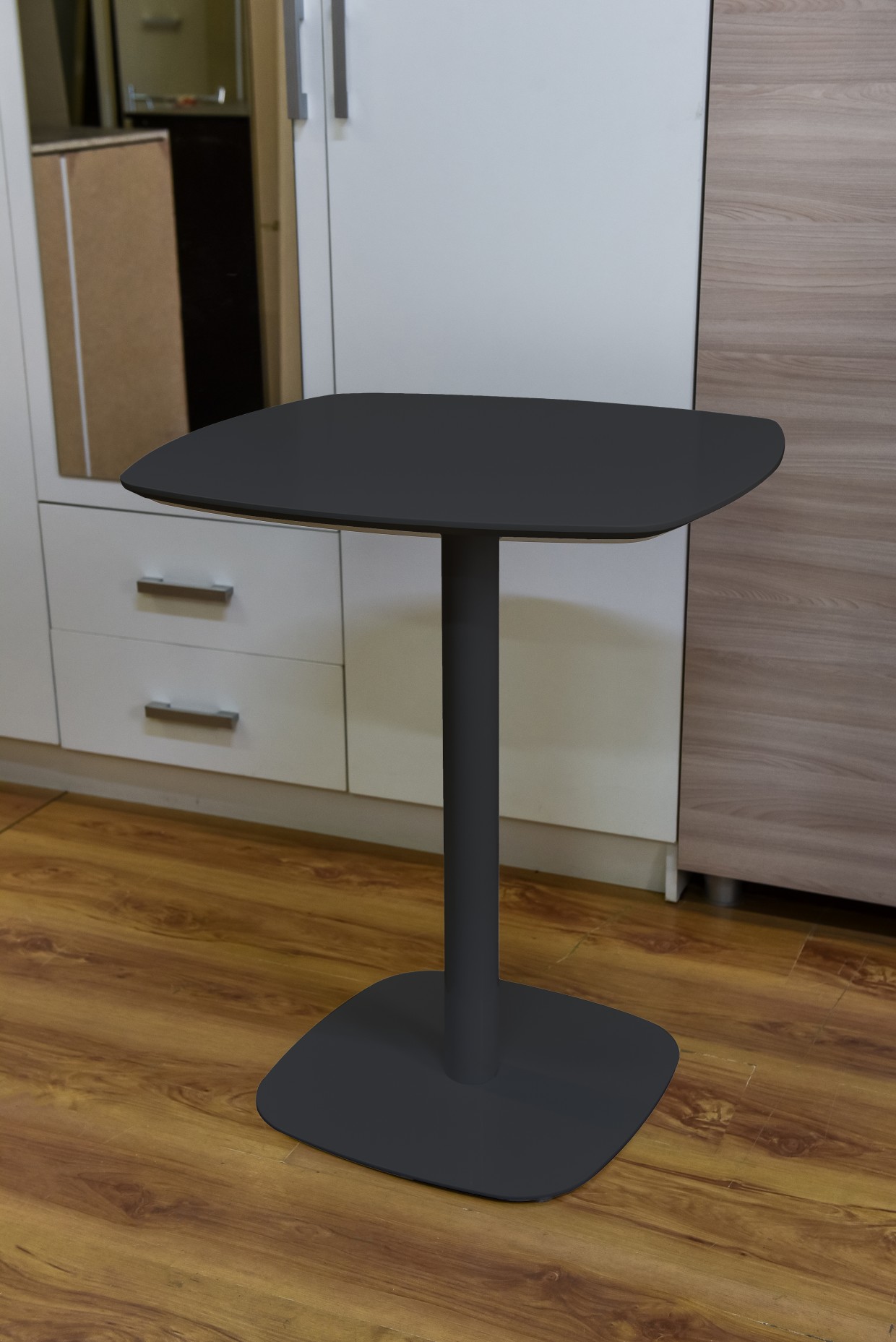 Стол обеденный Капри Стол обеденный Капри