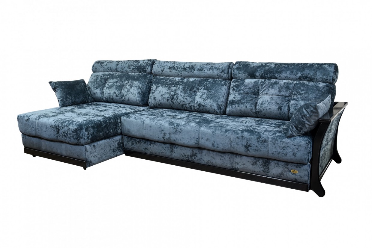 ДИВАН "БЕРН" ДИВАН "БЕРН"