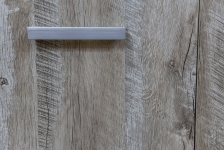 Комод "Ангара" 3