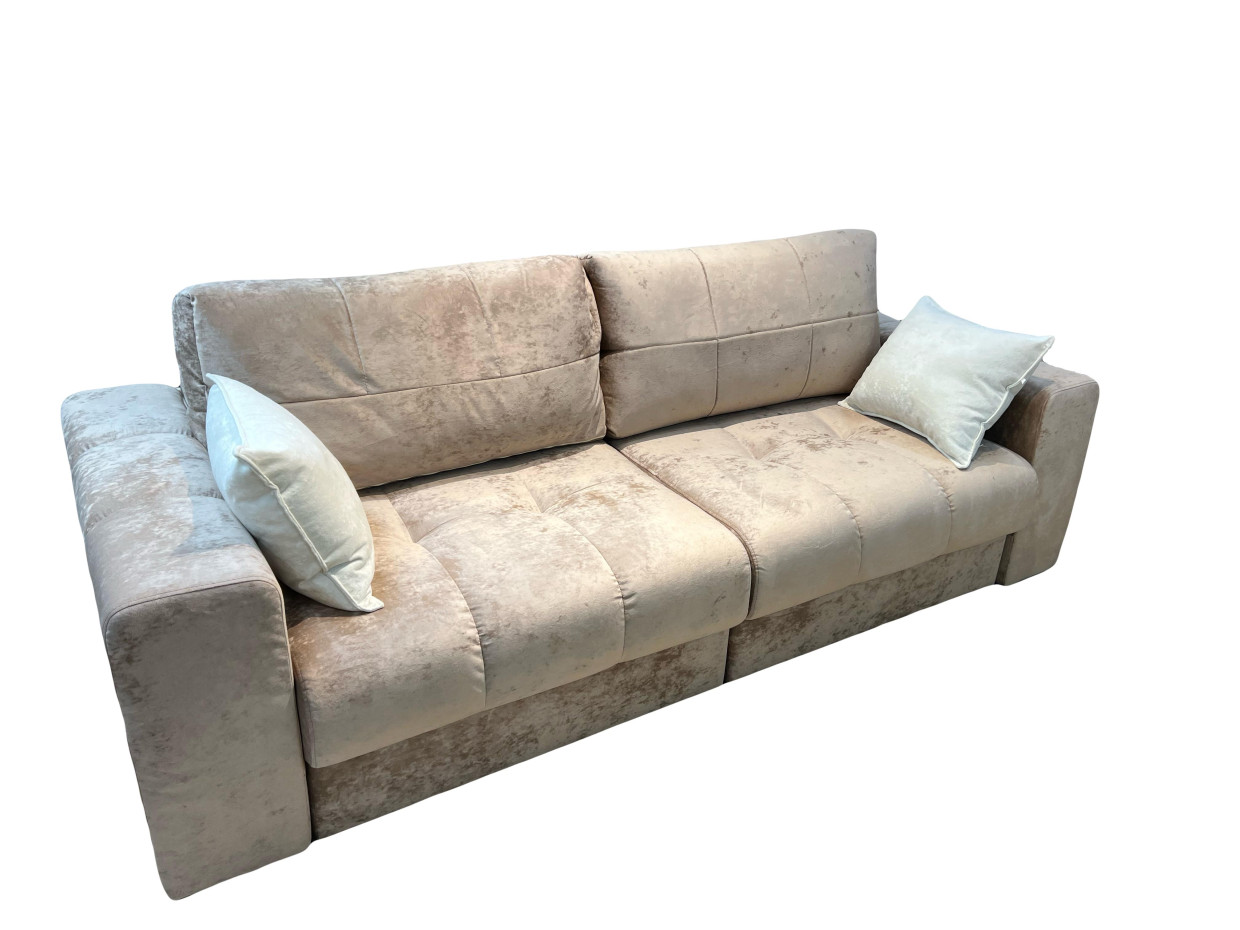 Диван трансформер Форт