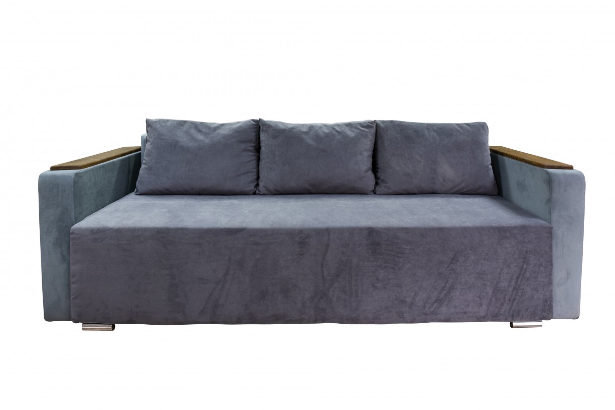 Диван "Калипсо" еврокнига