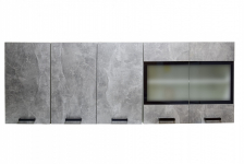 Кухня "РИО" 2