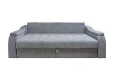 Диван БЕЛЛА 5