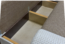 Евро- диван Танго 4 Евро- диван Танго 4