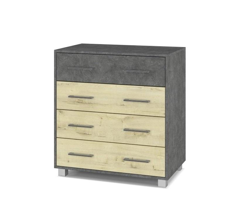 Комод ПЕКИН