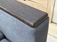 Диван угловой Надежда 4 Диван угловой Надежда 4