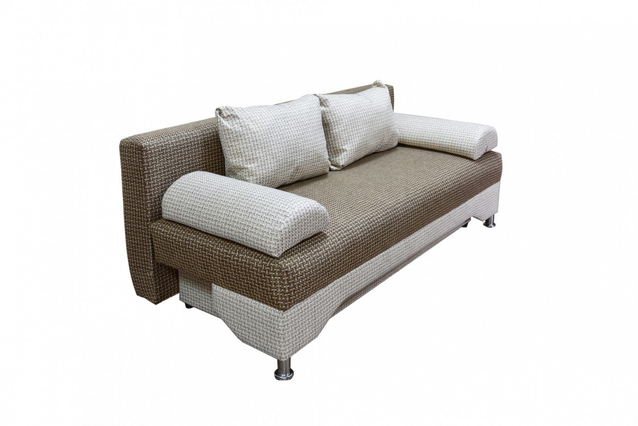 Евро- диван Танго Евро- диван Танго