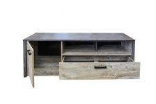 Тумба ТВ Амели 1 Тумба ТВ Амели 1