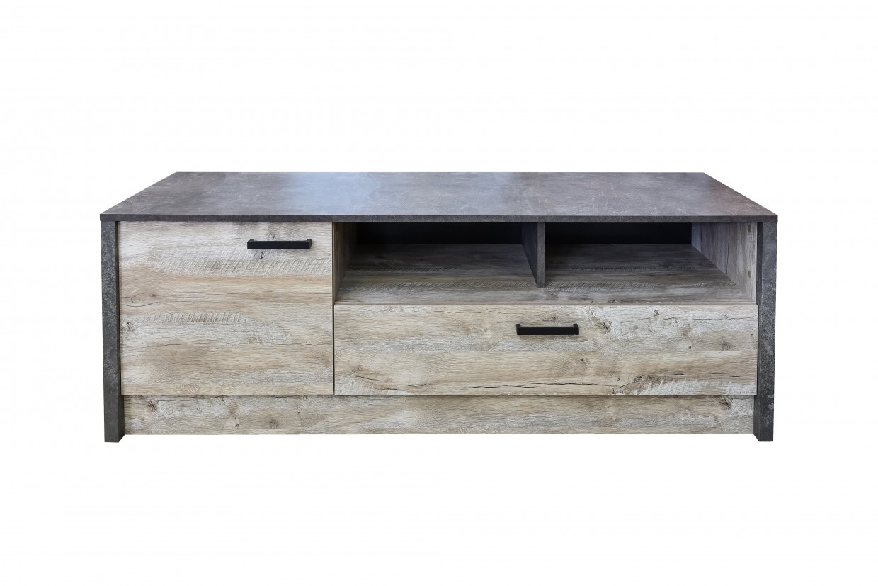 Тумба ТВ Амели Тумба ТВ Амели