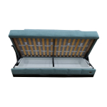 Диван Берн 1 Диван Берн 1