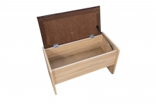 Банкетка -3 3