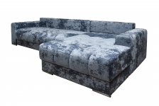 Угловой диван "Адонис" 0