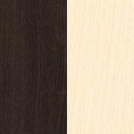 Комод "Бася" 0 Комод "Бася" 0