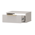 Тумба прикроватная ПАНДОРА 1