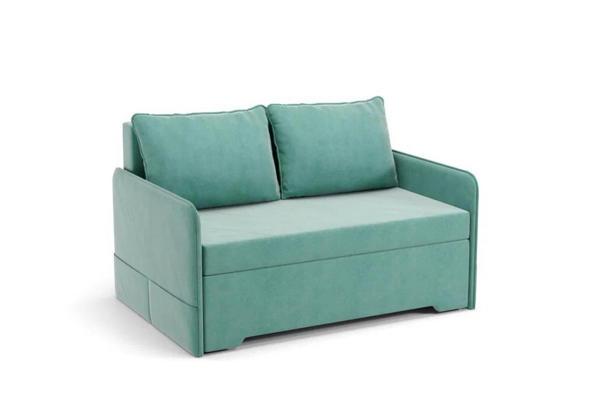 Диван Тэффи м/г