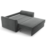 Диван малогабаритный "Спейс" 0