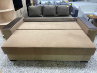 Диван "Ливадия" 2 Диван "Ливадия" 2