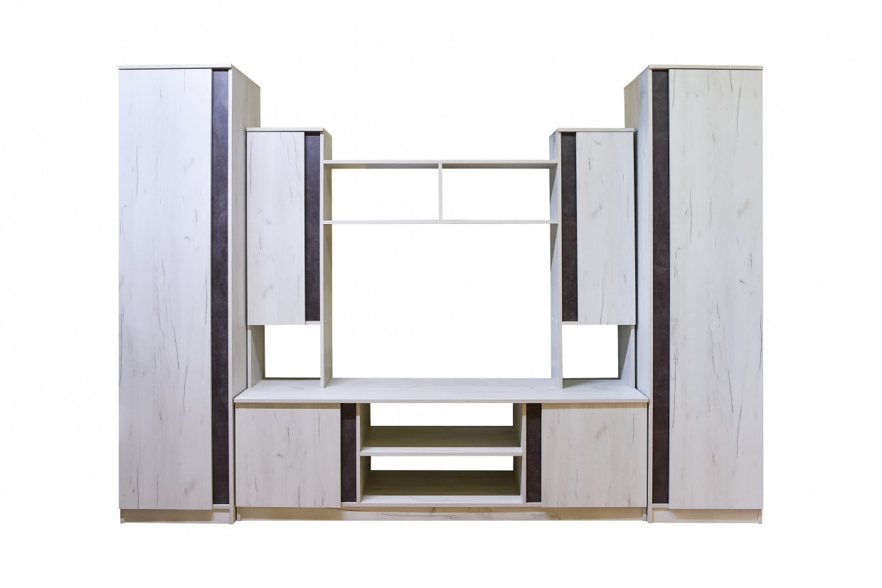 Гостиная Атлантида-5