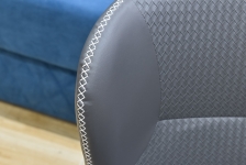 Стул Гавана 0