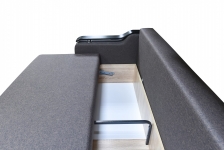 Диван Фаворит 1