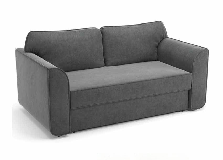 Диван малогабаритный "Спейс"