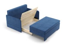 Диван Тэффи м/г 2