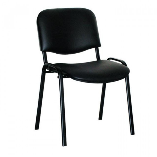 Стул ИЗО (кожзам)