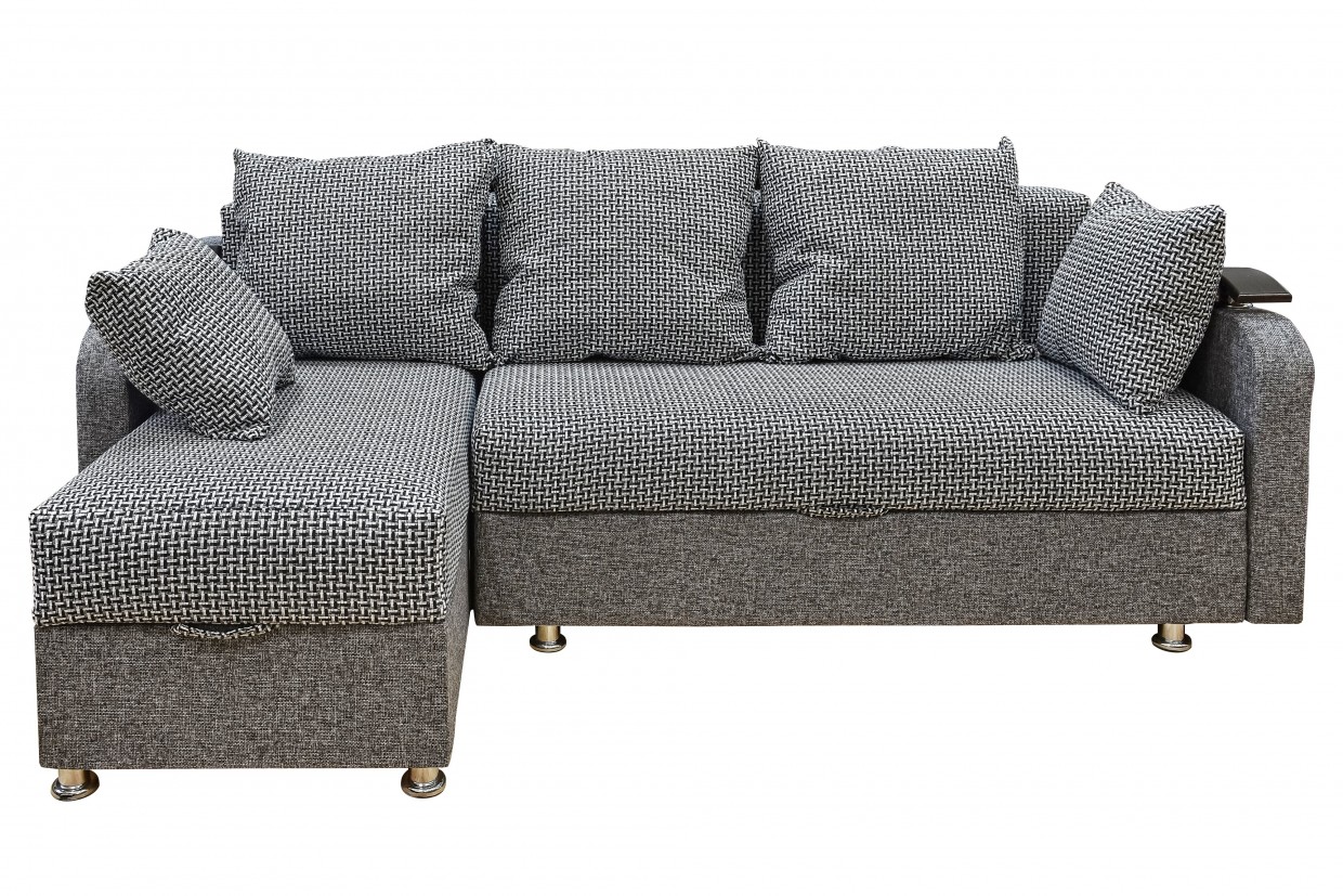 Диван угловой Премьер