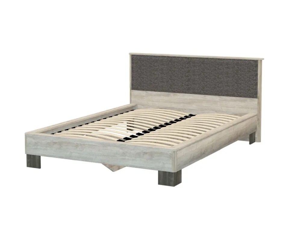 Кровать ВЕРСАЛЬ-2