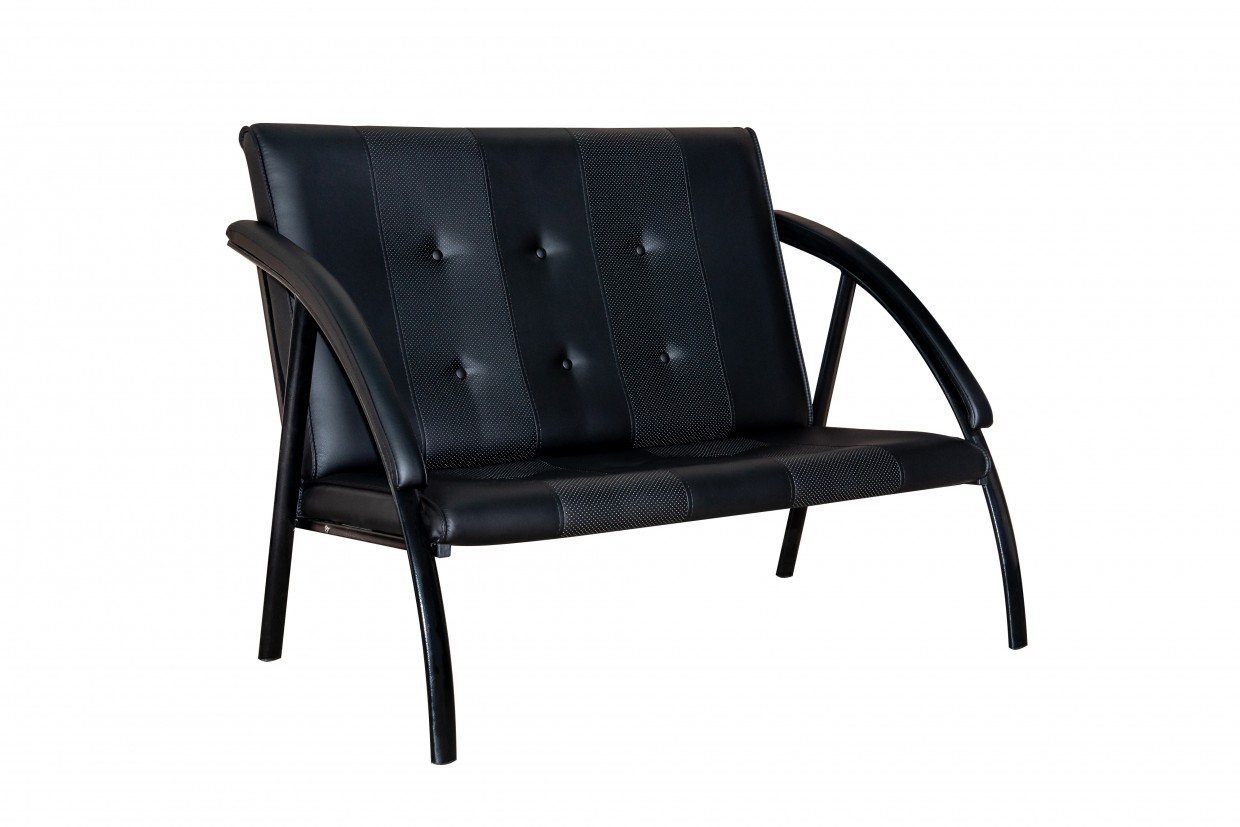 Офисный диван "Фортуна"