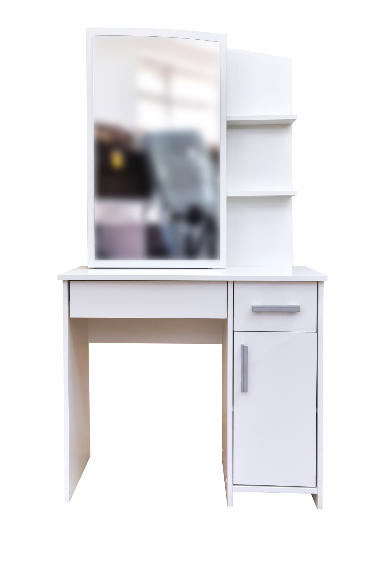 Трюмо "Виктория" Трюмо "Виктория"