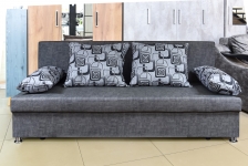 Диван "Даллас" 5 Диван "Даллас" 5