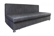 Диван "Даллас" 4 Диван "Даллас" 4