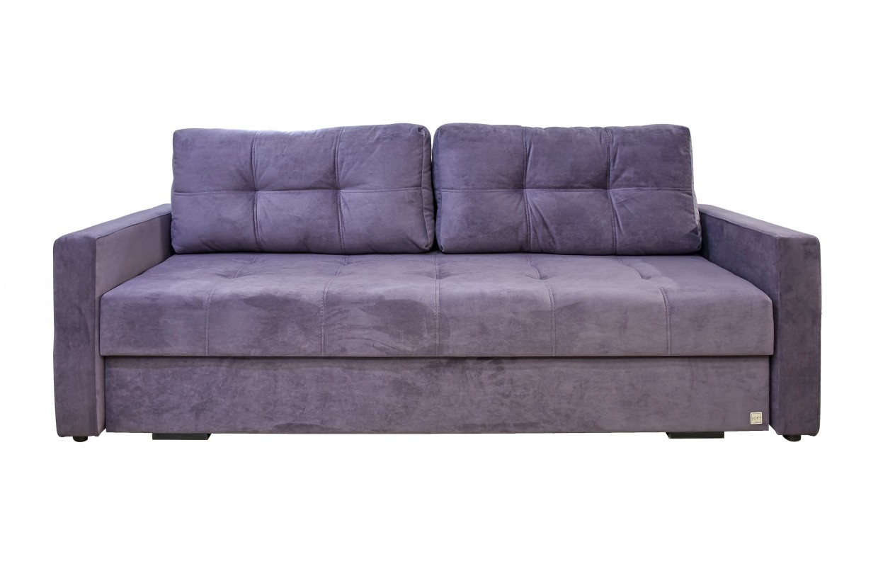 Диван еврокнига Грейс