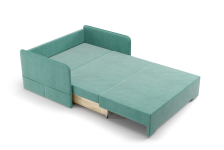 Диван Тэффи м/г 0