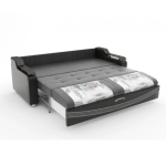 Диван Лидер 1