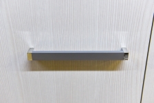 Гостиная Флора сандал 2 Гостиная Флора сандал 2