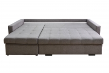 Диван угловой Грейс 0