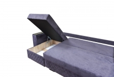 Диван угловой форвард 2