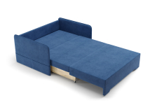 Диван Тэффи м/г 1