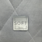 Диван Форвард 2