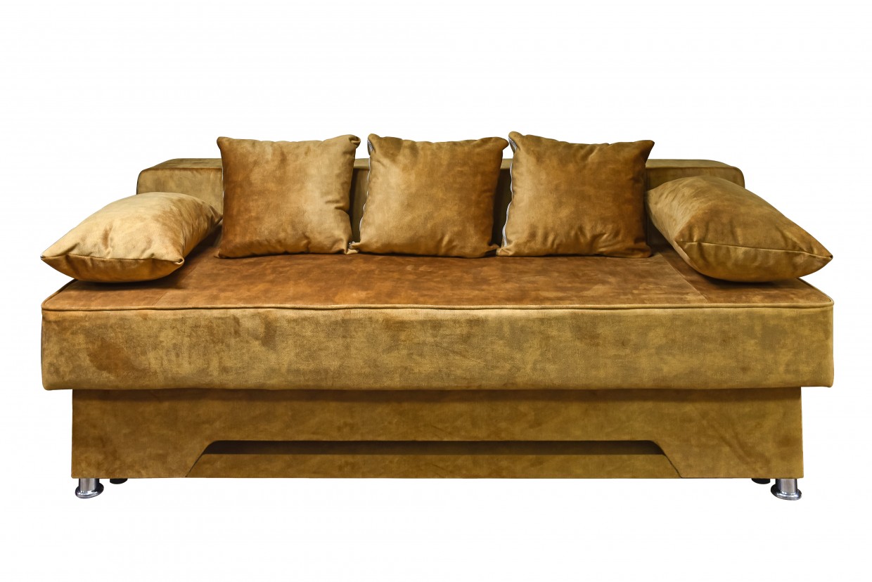 Диван "Алмаз"