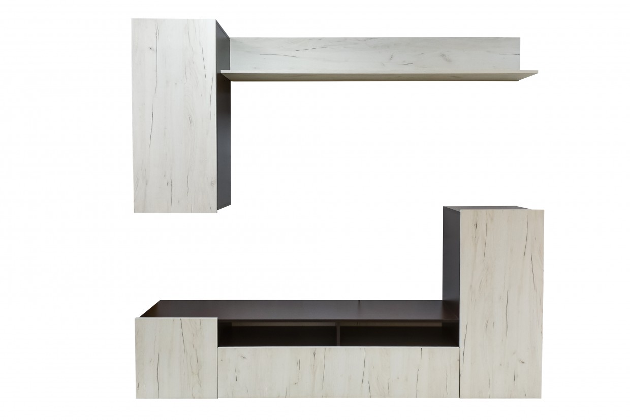 Гостинная Легат