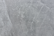 Кухня "РИО" 3