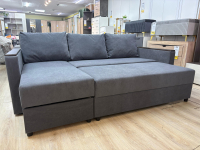 Диван угловой Надежда 1 Диван угловой Надежда 1