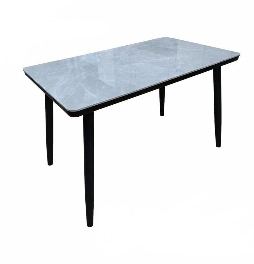 Стол обеденный Версаль