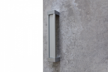 Пенал Белла 1