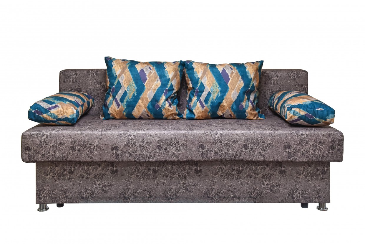 Диван Париж 2