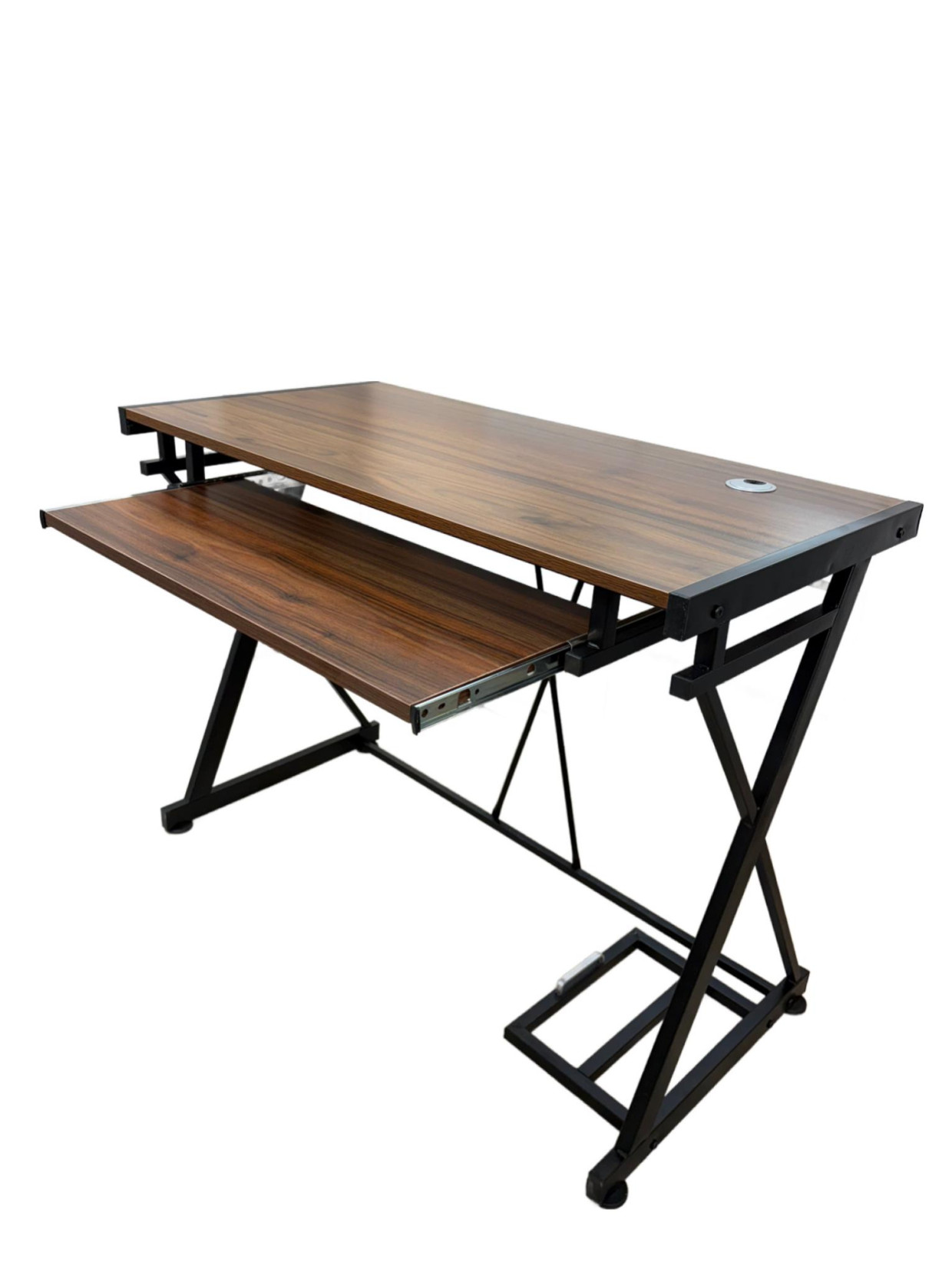 Стол компьютерный 603 F